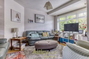 lounge- click for photo gallery